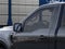 2026 Ford F-150 Bandit Lowered Street Truck