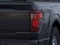 2026 Ford F-150 Bandit Lowered Street Truck