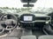 2026 Ford F-150 Bandit Lowered Street Truck