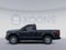 2026 Ford F-150 Bandit Lowered Street Truck