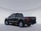 2026 Ford F-150 Bandit Lowered Street Truck