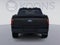 2026 Ford F-150 Bandit Lowered Street Truck