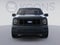 2026 Ford F-150 Bandit Lowered Street Truck