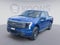 2022 Ford F-150 Lightning Lariat