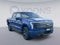 2022 Ford F-150 Lightning Lariat