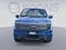 2022 Ford F-150 Lightning Lariat