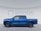 2022 Ford F-150 Lightning Lariat