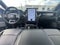 2022 Ford F-150 Lightning Lariat