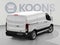 2027 Ford Transit-150 Base