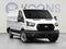 2027 Ford Transit-150 Base