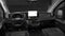 2027 Ford Transit-150 Base
