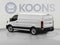 2027 Ford Transit-150 Base