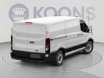 2027 Ford Transit-150 Base