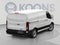 2027 Ford Transit-150 Base