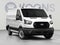 2027 Ford Transit-150 Base