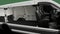 2027 Ford Transit-150 Base