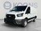 2027 Ford Transit-150 Base