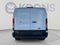 2027 Ford Transit-150 Base