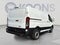 2027 Ford Transit-150 Base