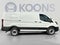 2027 Ford Transit-150 Base