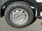 2027 Ford Transit-150 Base