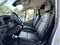 2027 Ford Transit-150 Base