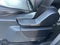 2027 Ford Transit-150 Base