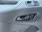 2027 Ford Transit-150 Base