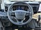 2027 Ford Transit-150 Base