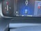 2027 Ford Transit-150 Base