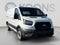 2027 Ford Transit-150 Base