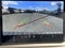2027 Ford Transit-150 Base