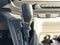 2027 Ford Transit-150 Base