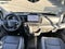 2027 Ford Transit-150 Base