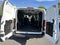 2027 Ford Transit-150 Base