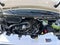 2027 Ford Transit-150 Base