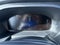 2027 Ford Transit-150 Base
