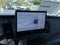 2027 Ford Transit-150 Base