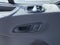 2027 Ford Transit-150 Base