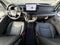 2027 Ford Transit-150 Base
