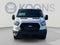2027 Ford Transit-150 Base