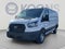 2027 Ford Transit-150 Base