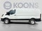 2027 Ford Transit-150 Base