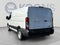 2027 Ford Transit-150 Base