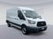 2017 Ford Transit-250 Base