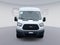 2017 Ford Transit-250 Base