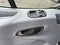 2017 Ford Transit-250 Base