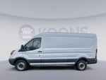 2017 Ford Transit-250 Base