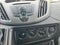 2017 Ford Transit-250 Base