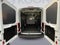 2017 Ford Transit-250 Base